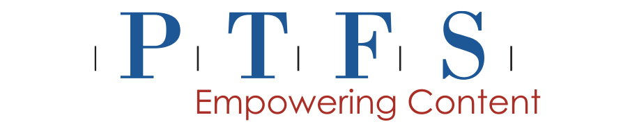 PTFS Logo